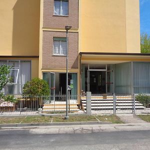 Hotel Gazza
