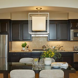 Premier One-Bedroom Casita